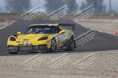 media/Oct-19-2025-Nasa (Sun) [[622c91e2bf]]/Time Trial/Turn 9/